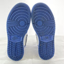 Nike Others Gs Air Jordan 1 Retro High "Game Royal" 575441-403 "[17]