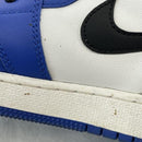 Nike Others Gs Air Jordan 1 Retro High "Game Royal" 575441-403 "[17]