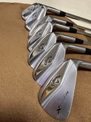Callaway Golf Iron Sets X Prototype 4-P