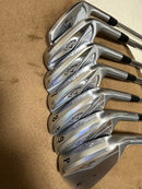 Callaway Golf Iron Sets X Prototype 4-P
