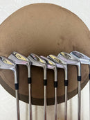Callaway Golf Iron Sets X Prototype 4-P