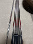 Callaway Golf Iron Sets X Prototype 4-P