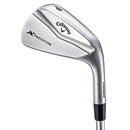 Callaway Golf Iron Sets X Prototype 4-P