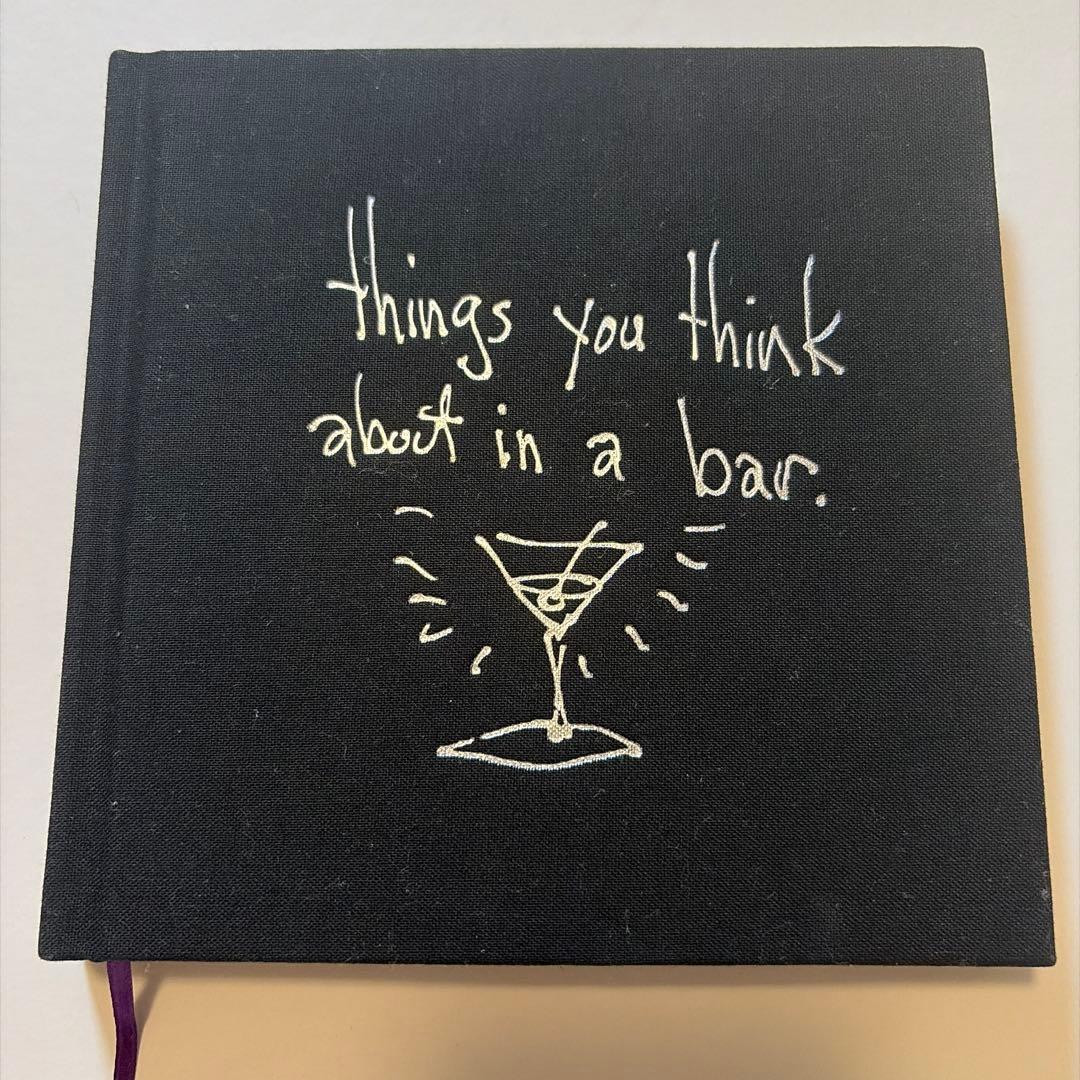 Art, Design Music The Napkin Of Tim Burton