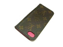 Louis Vuitton Others M61906 Iphone 7/8/Se( 2 Dm0679