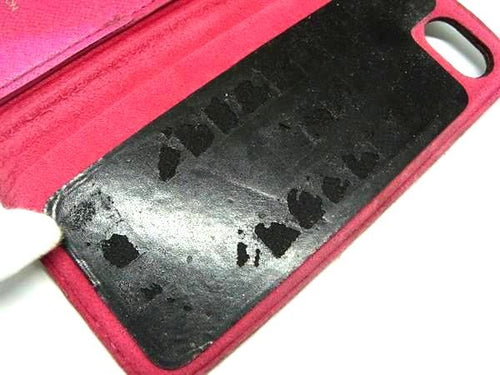 Louis Vuitton Others M61906 Iphone 7/8/Se( 2 Dm0679