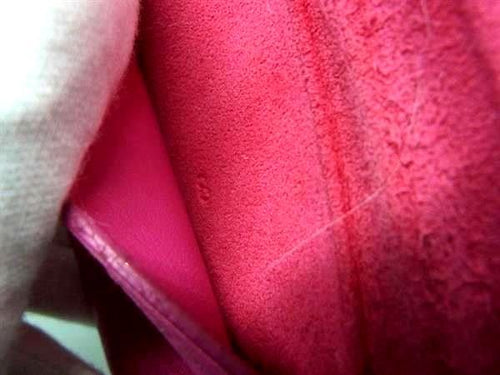 Louis Vuitton Others M61906 Iphone 7/8/Se( 2 Dm0679