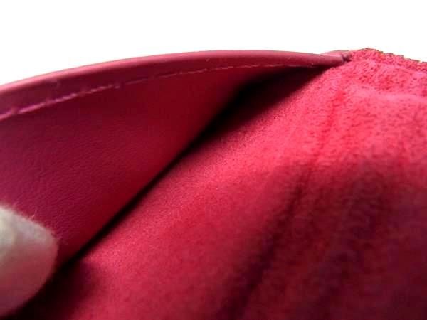 Louis Vuitton Others M61906 Iphone 7/8/Se( 2 Dm0679