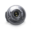 Nikon Digital Slr Iphone D5200