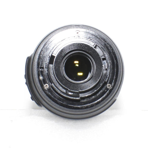 Nikon Digital Slr Iphone D5200