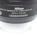 Nikon Digital Slr Iphone D5200