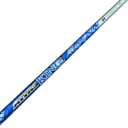 Shaft (G440 Attas King 4 S)B
