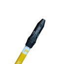 Shaft (G440 Attas King 4 S)B