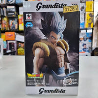 Dragon Ball 1285 Grandista