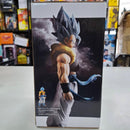 Dragon Ball 1285 Grandista