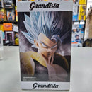 Dragon Ball 1285 Grandista