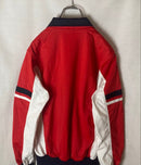 Yamaha Blouson Jackets