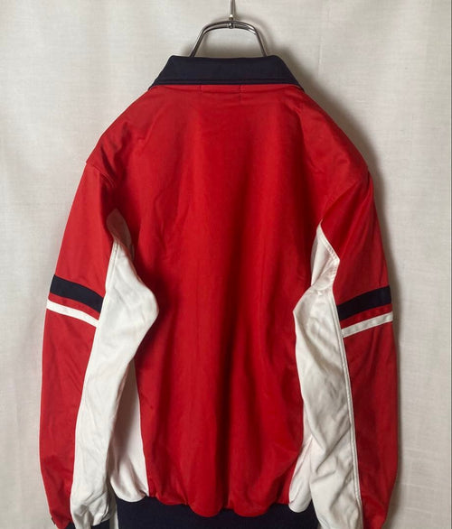 Yamaha Blouson Jackets
