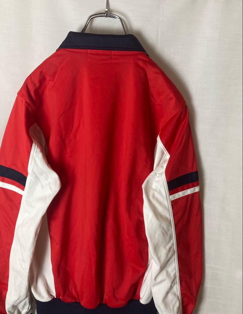 Yamaha Blouson Jackets