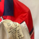 Yamaha Blouson Jackets