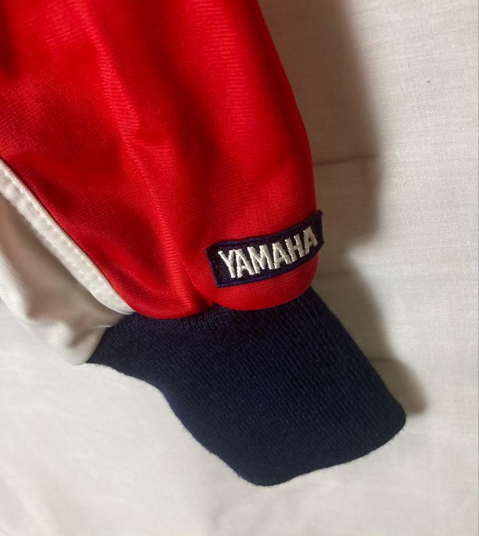 Yamaha Blouson Jackets
