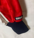Yamaha Blouson Jackets