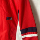 Yamaha Blouson Jackets