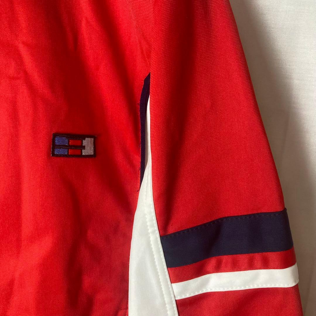 Yamaha Blouson Jackets