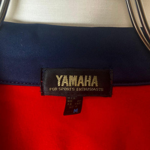 Yamaha Blouson Jackets