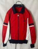 Yamaha Blouson Jackets