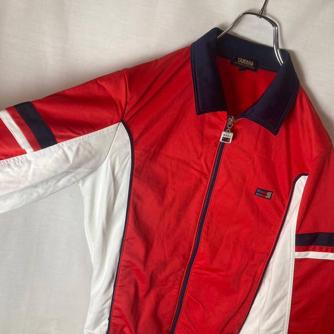 Yamaha Blouson Jackets