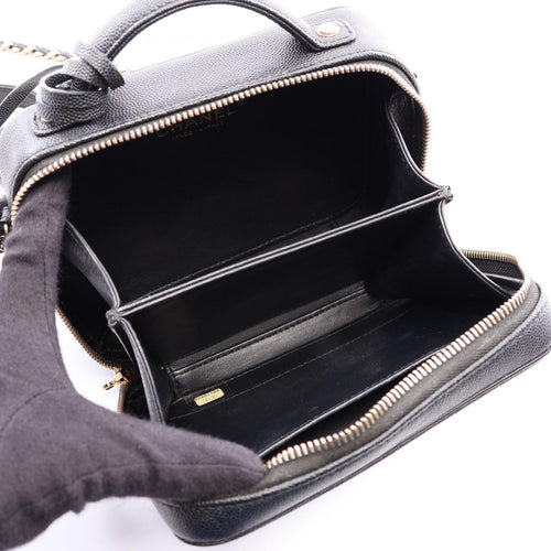 Chanel Shoulder Bag Cc 2Way A93342