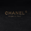 Chanel Shoulder Bag Cc 2Way A93342