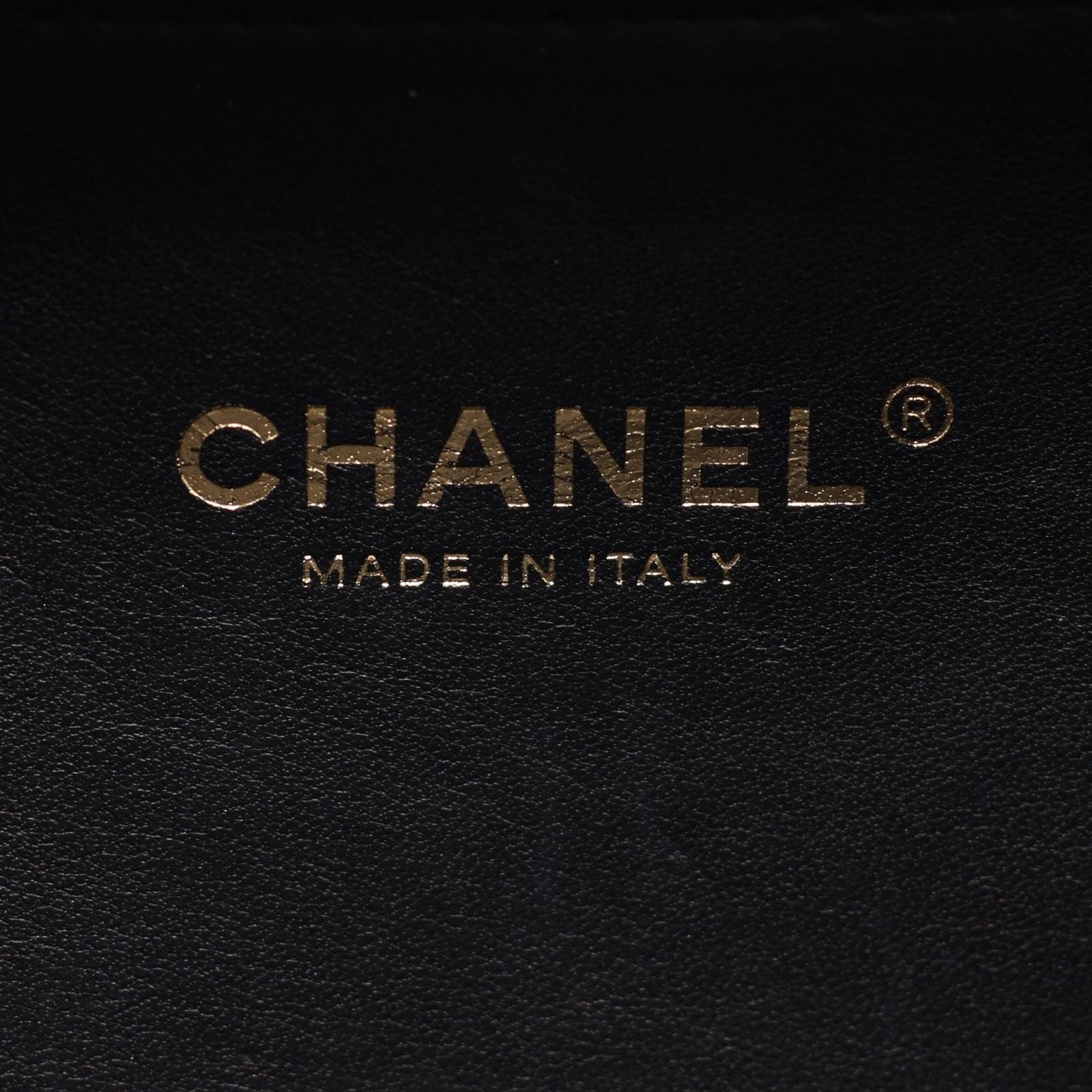 Chanel Shoulder Bag Cc 2Way A93342