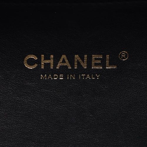 Chanel Shoulder Bag Cc 2Way A93342