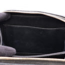 Chanel Shoulder Bag Cc 2Way A93342