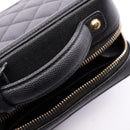 Chanel Shoulder Bag Cc 2Way A93342