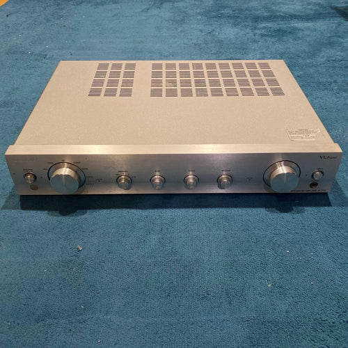 Onkyo Premium Amplifier A-5Vl