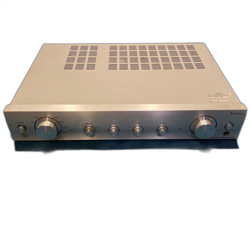 Onkyo Premium Amplifier A-5Vl