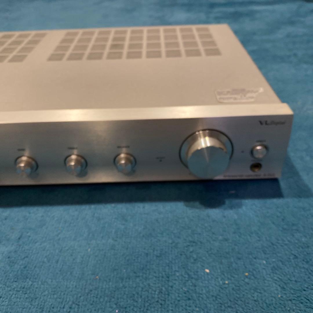 Onkyo Premium Amplifier A-5Vl