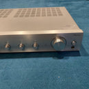 Onkyo Premium Amplifier A-5Vl