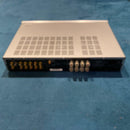 Onkyo Premium Amplifier A-5Vl