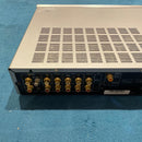 Onkyo Premium Amplifier A-5Vl