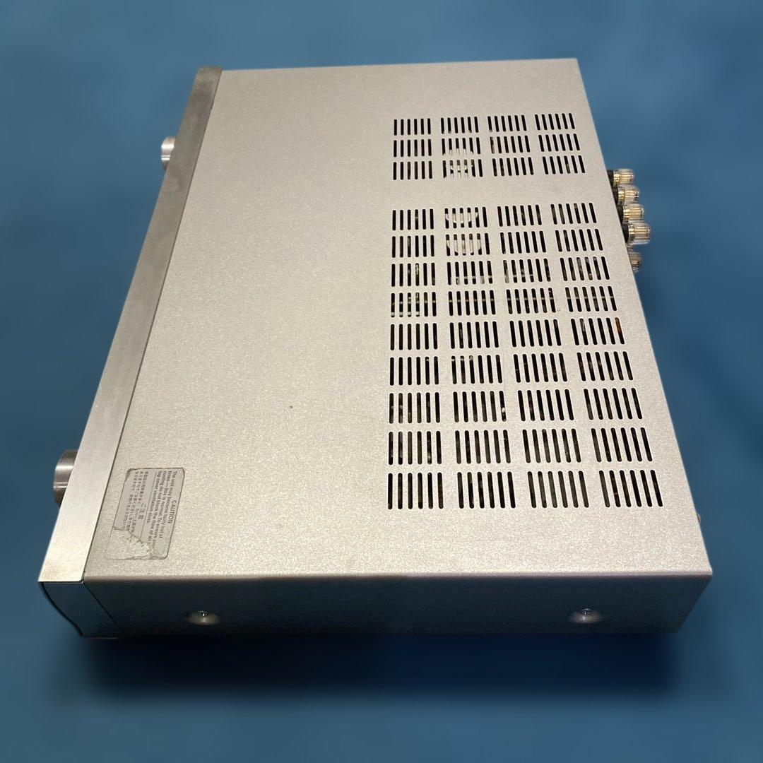 Onkyo Premium Amplifier A-5Vl