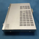 Onkyo Premium Amplifier A-5Vl