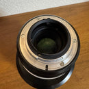Nikon Slr Cameras (Film) F2
