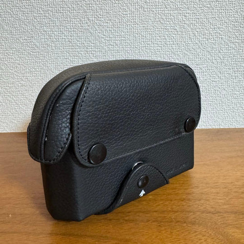 Nikon Slr Cameras (Film) F2
