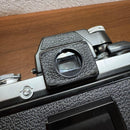 Nikon Slr Cameras (Film) F2