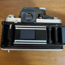 Nikon Slr Cameras (Film) F2