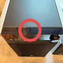 Onkyo Surround Speakers, Rear Soundbars 5.1Ch